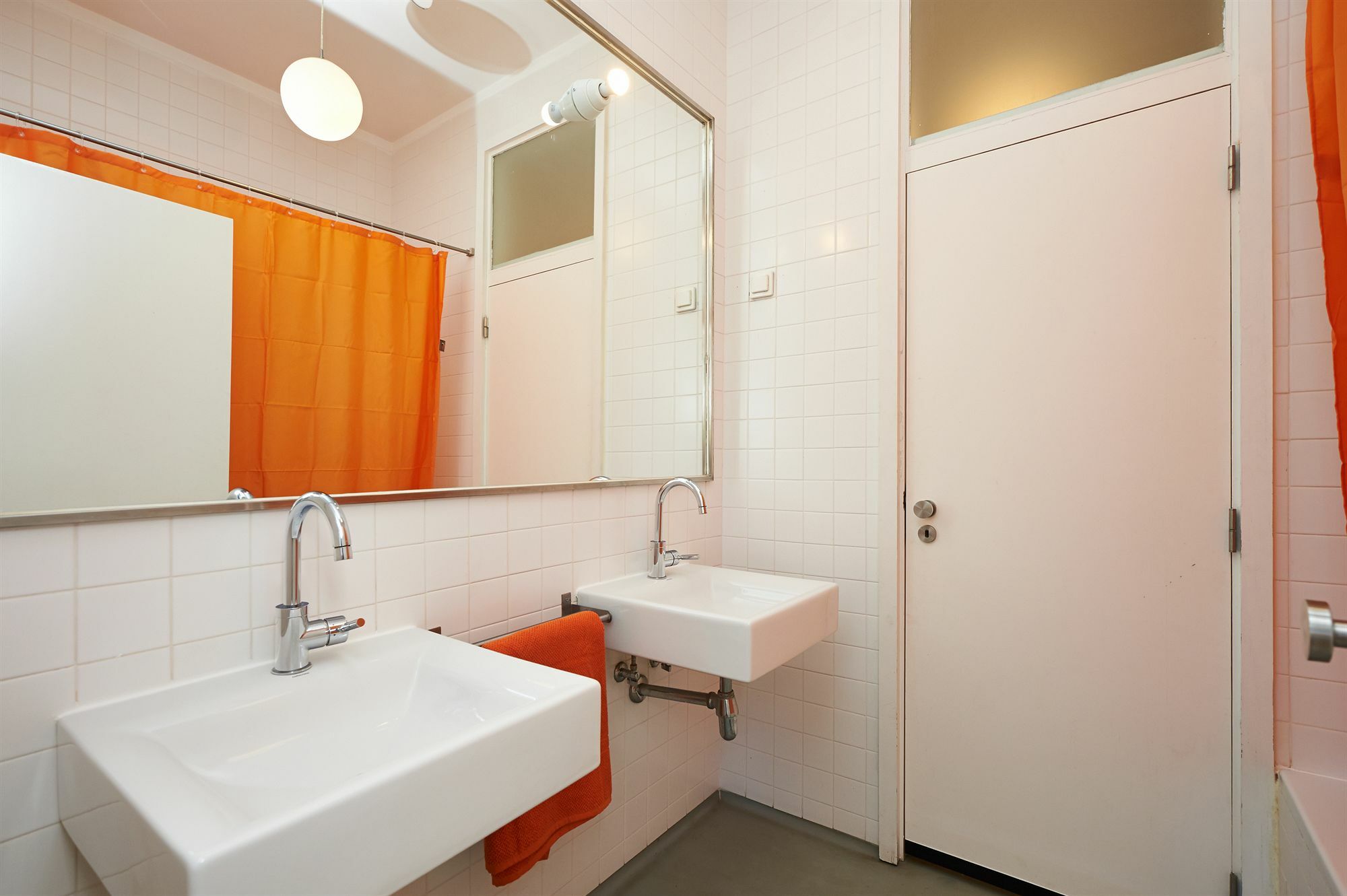Apartment Hello Conde Barao Lissabon